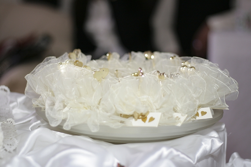 Bruiloft Koek & Jorge-7.jpg